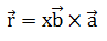 Maths-Vector Algebra-60664.png